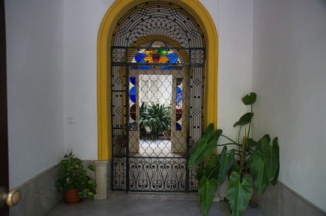 Santiago de la Ribera